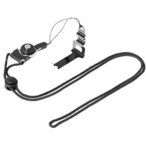 PGYTECH Remote Controller Clasp for DJI Mavic 2