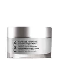 Matis Paris Reponse Intensive Intensive Resourcing Cream 50ml