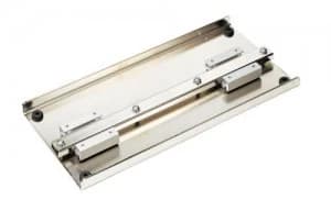 Rapid Multi Base 105E