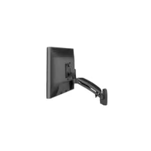 Chief K1W110B flat panel wall mount