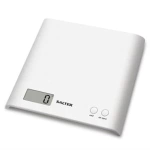 Salter Arc Platform Scale