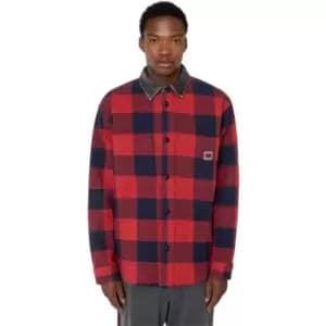 Diesel Nauman Oversht S24 - Multi