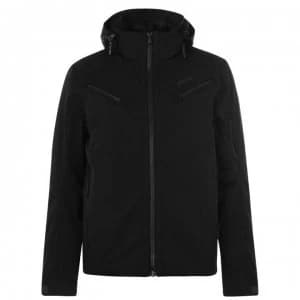 Nevica Alex Jacket Mens - Black