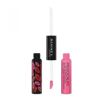 PROVOCALIPS lip colour #200-i'll call you