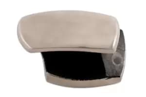 Power-TEC 91197 General Purpose Dolly - Professional quality