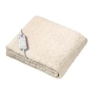 HEATD BLNKT BEUR 379.61