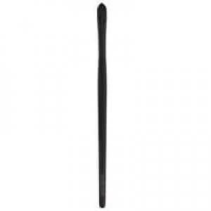 Laura Mercier Brushes and Tools Creme Eye Detail Brush