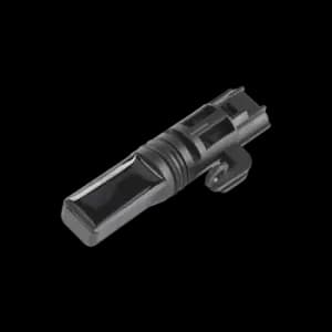 METZGER Sensors OPEL,RENAULT,NISSAN 0909083 3200500Q0C,3200500QAC,4415997 Sensor, speed / RPM 4422214,319359125R,8200012097