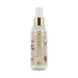 Sosu By Suzanne Jackson Sosu By Suzanne Jackson Dripping Gold Wonder Water - Self Tanning Facial Mist Medium/Dark