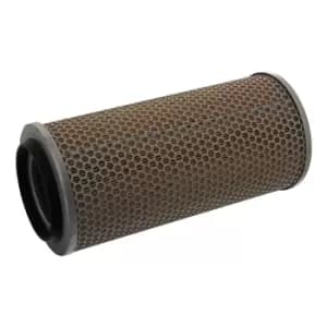 Air Filter 06771 by Febi Bilstein