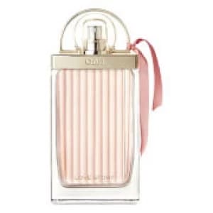 Chloe Love Story Eau Sensuelle Eau de Parfum For Her 75ml