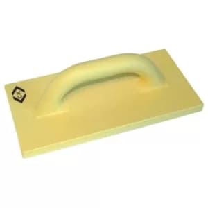 C.K. T5172 Float (L x W) 280 x 140 mm