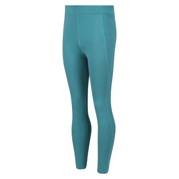 Regatta Atkin Legging II - Bristol Blue C11-C12