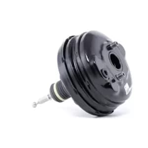 TRW Brake Servo PSA743 Brake Booster VW,AUDI,SKODA,PASSAT Variant (3B6),PASSAT (3B3),A4 Avant (8ED, B7),A4 Avant (8E5, B6),A6 Avant (4B5, C5)