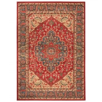 Asiatic Windsor Rug - 160 x 230cm - Multi