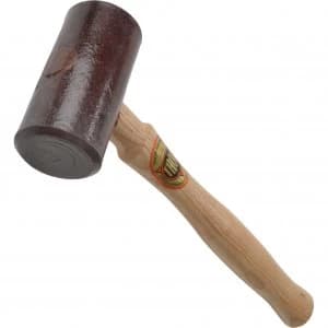 Thor Rawhide Mallet 250g
