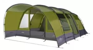 Vango Avington 600Xl 6 Man Tent