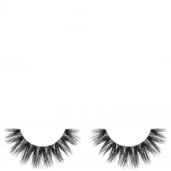Velour Lashes - Flash It!