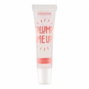 Collection Gloss Me Up Lip Gloss Plumping 10ml