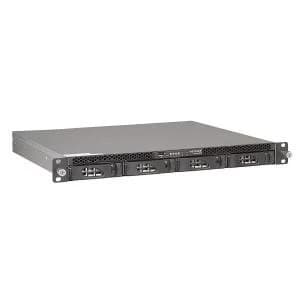 Rn3138 Rackmount