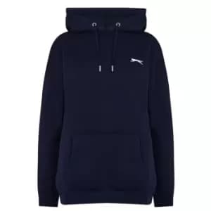Slazenger OTH Hoodie Womens - Multi