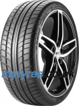 Pirelli P Zero Rosso Direzionale ( 245/40 ZR19 (98Y) XL )