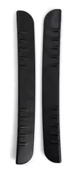 Carlinea Cover, bumper 483165