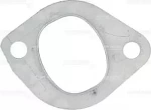 Seal Gasket 71-26849-20 by Victor Reinz