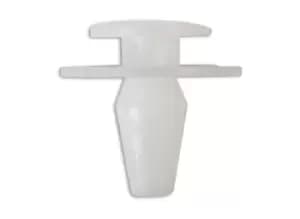 Panel Clip To Suit VW & Seat Pk 50 Connect 36308