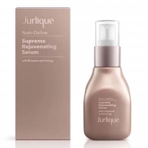 Jurlique Nutri-Define Supreme Rejuvenating Serum