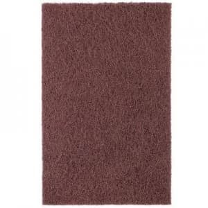 PFERD Polinox Pvsk 44697118 Sandpaper sheet Grit size 180 (L x W) 224mm x 154mm 10 pc(s)