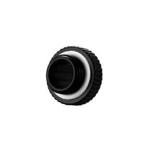 Phanteks M-M Adapter G1/4 - Black