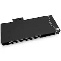 EK Water Blocks EK-Quantum Vector² Trio RTX 3080/90 ABP Set D-RGB Water Block - Nickel + Acetal