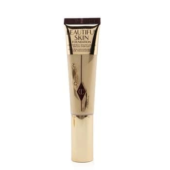Charlotte TilburyCharlotte's Beautiful Skin Foundation - # 3 Cool 30ml/1oz