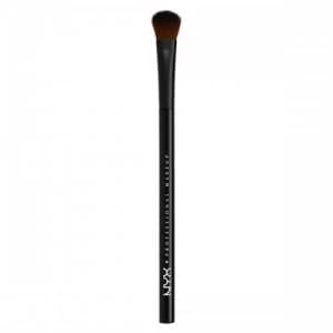 NYX Professional Makeup Pro All Over Shadow Brush