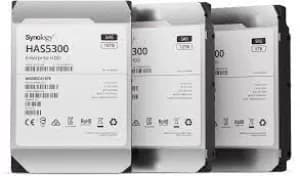 12 TB, 3.5", SAS 12 Gb/s, 512e, 7,200 rpm, 256 MiB, 230 MiB/s, 2.5 million hours, 12 V ( 10%) / 5 V (+10/-7%), 6.62 W, 9.87 W, 686 m/s2, 2,450 m/s2, 5