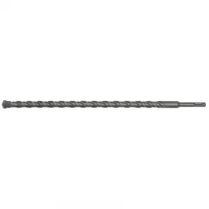 SDS Plus Drill Bit 18 X 450MM
