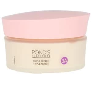 Ponds Essential Care Triple Action Mature Skin 50ml