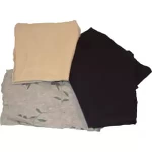 Industrial Rags - 10KG