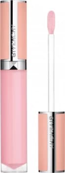 Givenchy Le Rose Perfecto Liquid Balm 6ml 001 - Perfect Pink