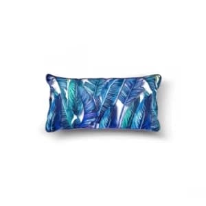 YST0074 Multicolor Cushion