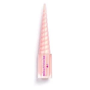 I Heart Revolution Fantasy Lip Topper Unicorn