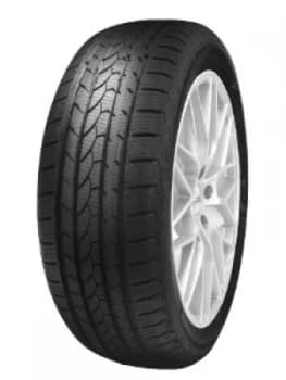 Milestone Green 4S 205/50 R17 93V XL
