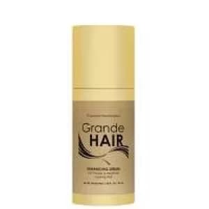 Grande Cosmetics GrandeHAIR Serum 40ml
