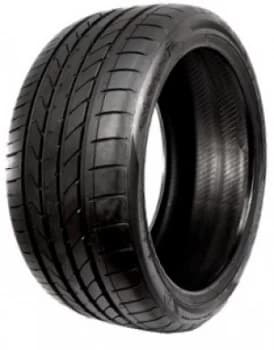 Atturo AZ850 275/35 R22 104Y XL