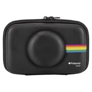 Polaroid Eva Camera Case - Black