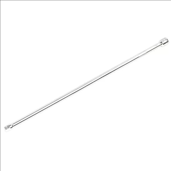 Genuine SEALEY AK6374 Extension Bar 600mm 1/2Sq Drive