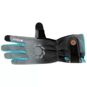 GARDENA 11540-20 Garden glove Size 8 1 Pair