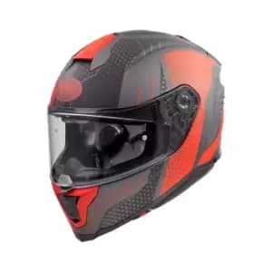 Premier Hyper Bp 92 Bm Helmet XL