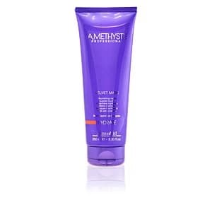 AMETHYSTE hydrate velvet mask 250ml